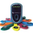 EUROKEY_PLUS