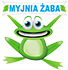 Myjnia Żaba